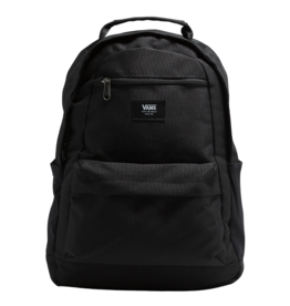 VANS VANS - STARTLE BACKPACK - BLACK