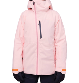 686 OUTERWEAR 686 - WOMENS HYDRA INSULATED NECTAR