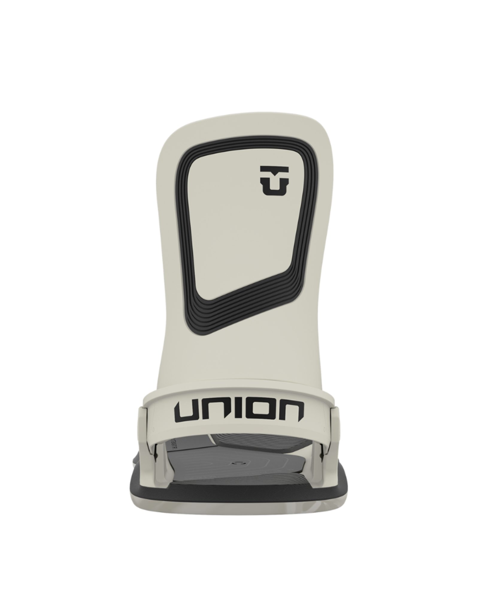 UNION BINDINGS UNION - WOMENS ULTRA BINDING BONE 2023/24