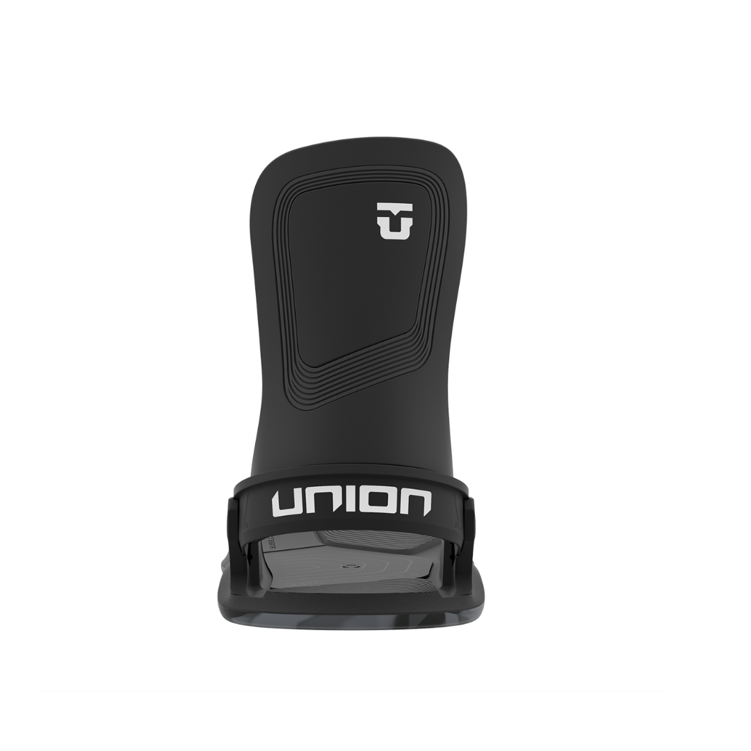 UNION WOMENS ULTRA BINDING BLACK 2023/24 Boarderline