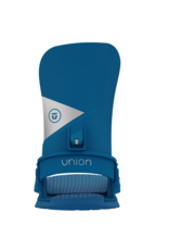 UNION BINDINGS UNION - JULIET BINDING BLUE 2023/24