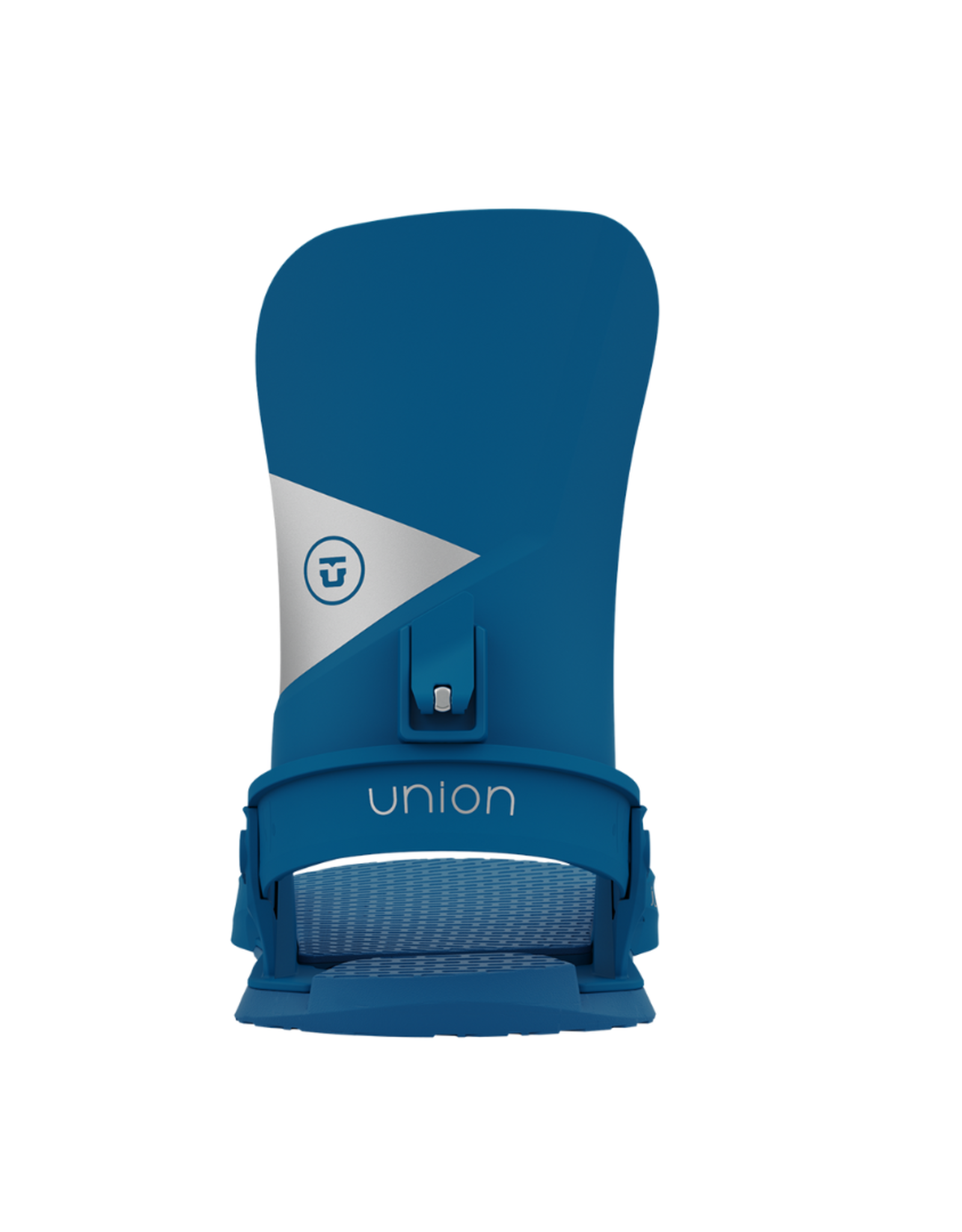 UNION BINDINGS UNION - JULIET BINDING BLUE 2023/24
