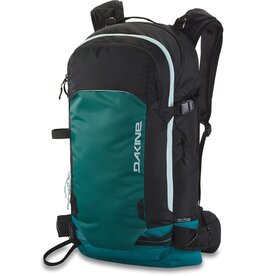 DAKINE DAKINE - WOMENS POACHER 30L DEEP LAKE