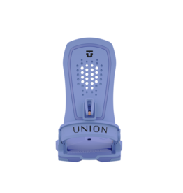 UNION BINDINGS UNION - TRILOGY BINDING BLUE BELL 2023/24