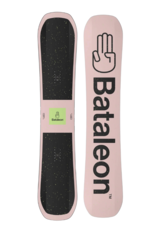 BATALEON SNOWBOARDS BATALEON - BLOW 148 2023/24