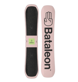 BATALEON SNOWBOARDS BATALEON - BLOW 148 2023/24