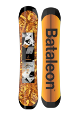BATALEON SNOWBOARDS BATALEON - FUN KINK 151 2023/24