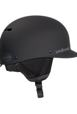 SANDBOX HELMETS SANDBOX - CLASSIC 2.0 BOARD ARCHIVE