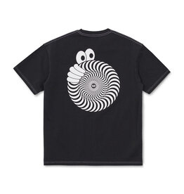 Skate Tees and T-Shirts Online | Boarderline Skate Shop Canada