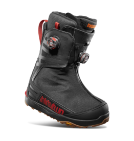 THIRTYTWO SNOWBOARD BOOTS THIRTYTWO - JONES MTB BOA 2023/24