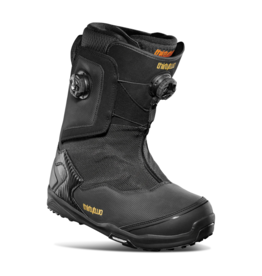 THIRTYTWO SNOWBOARD BOOTS - Boarderline Skateshop