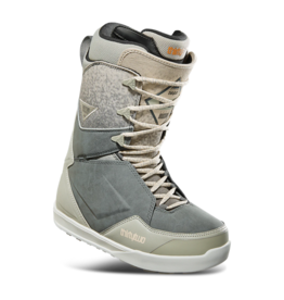 THIRTYTWO SNOWBOARD BOOTS THIRTYTWO - LASHED BRADSHAW GREY/TAN 2023/24