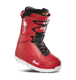 THIRTYTWO SNOWBOARD BOOTS THIRTYTWO -LASHED PREMIUM SPRINGBREAK 2023/24