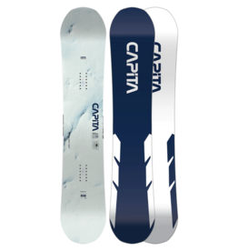 CAPITA SNOWBOARDS CAPITA - MERCURY 160 WIDE 2023/24