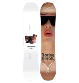 Snowboards for Sale Online | Boarderline Skate Shop Canada