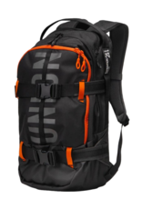 UNION BINDINGS UNION - EXPEDITION PACK 24L 2023/24