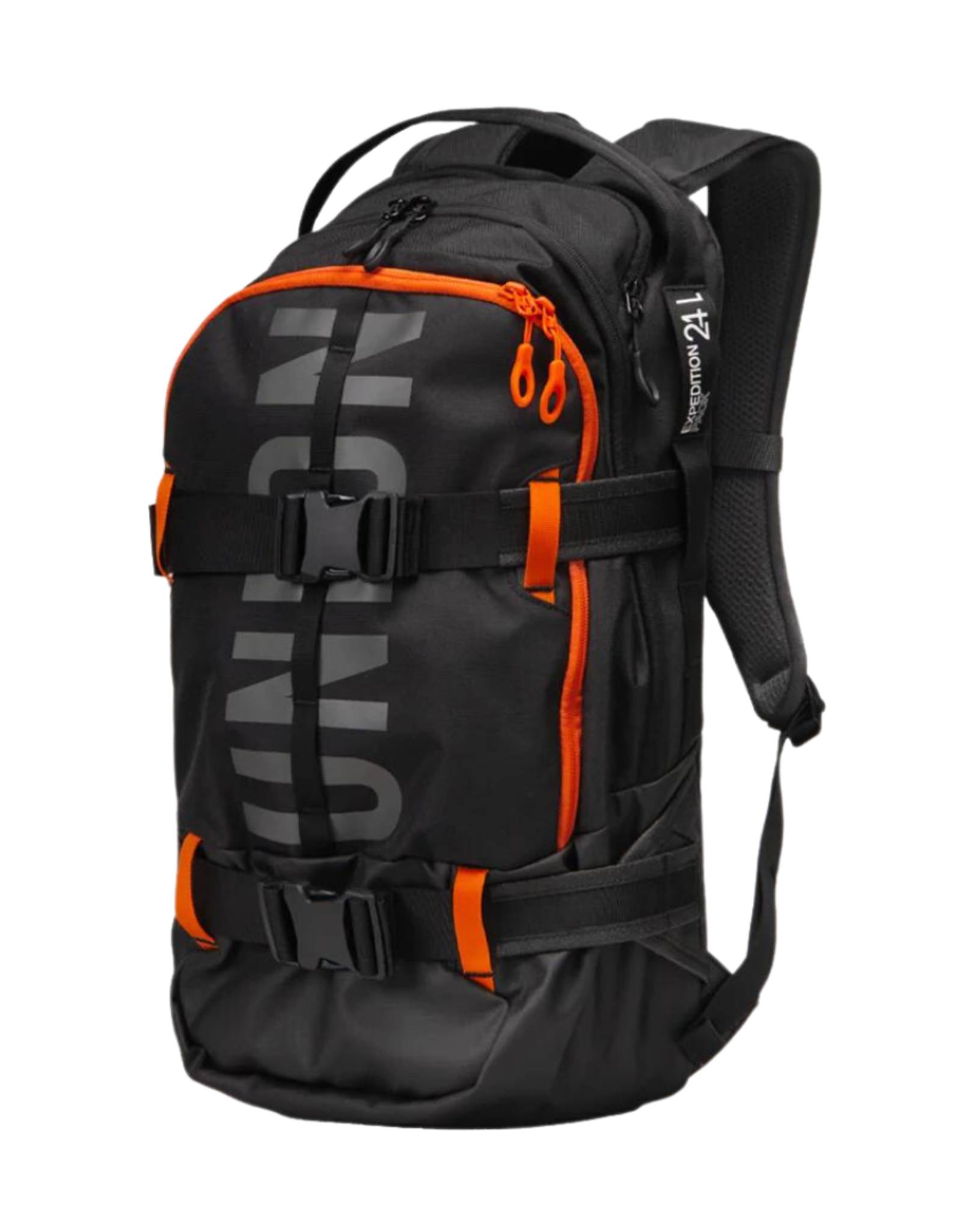 UNION BINDINGS UNION - EXPEDITION PACK 24L 2023/24