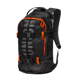 UNION BINDINGS UNION - EXPEDITION PACK 24L 2023/24