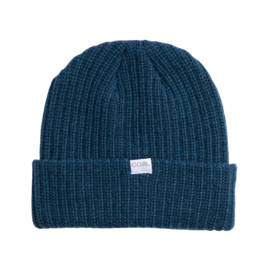 COAL HEADWEAR COAL - DAN NAVY