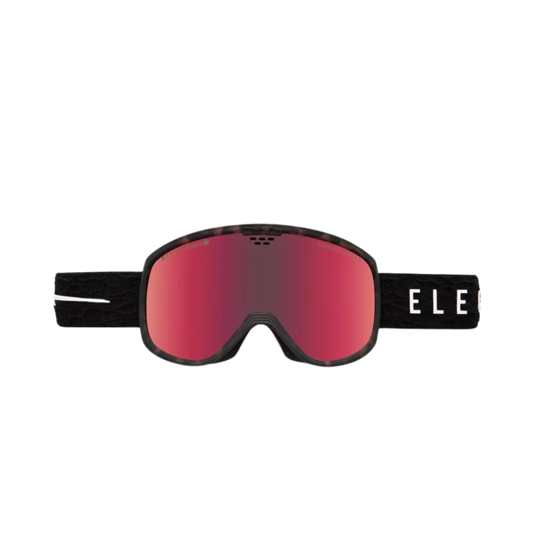 ELECTRIC - PIKE BLACK TORT NURON 2023/24