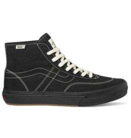 VANS VANS - CROCKETT HIGH DECON -