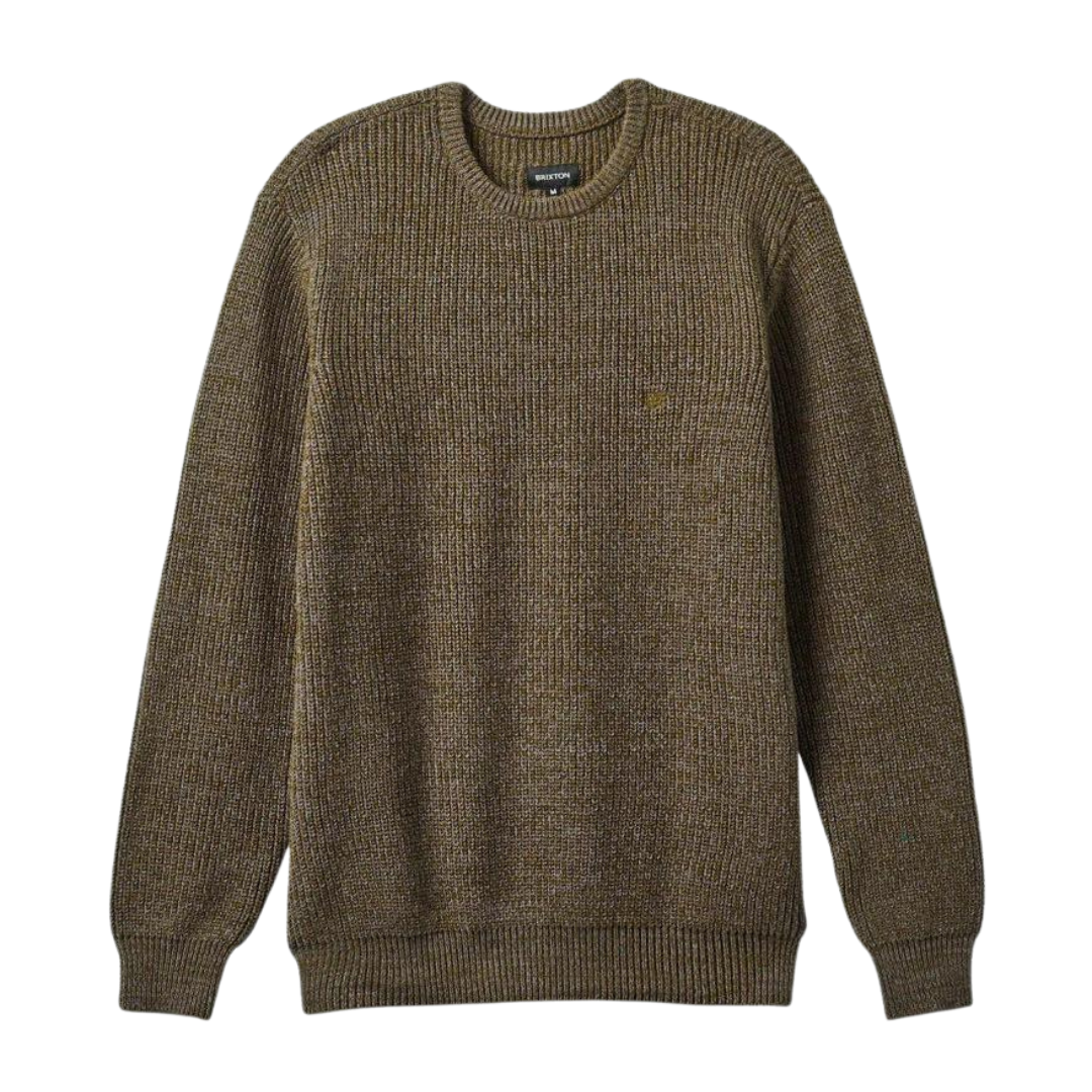 Brixton sweatshirt cheap