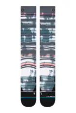 STANCE SOCKS STANCE - SNOW MC TRADITIONS TEAL