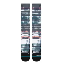 STANCE SOCKS STANCE - SNOW MC TRADITIONS TEAL