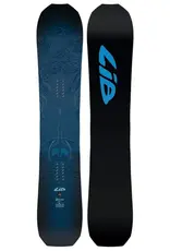 LIB TECH SNOWBOARDS LIB TECH - GOLDEN ORCA 23/24 - 153