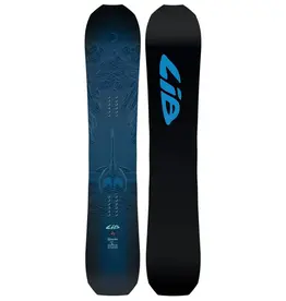 Lib Tech Double Dip Snowboard