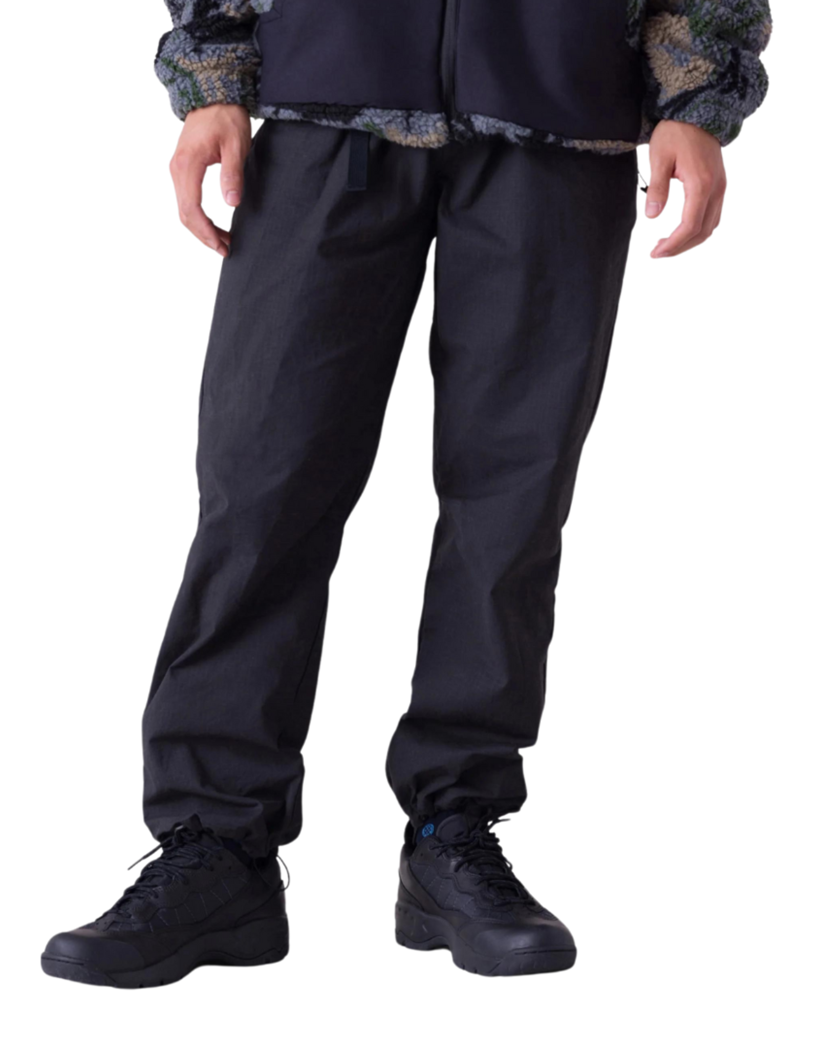 686 OUTERWEAR 686 - MENS CRUISER PANT - WIDE FIT