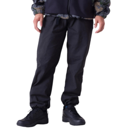 686 OUTERWEAR 686 - MENS CRUISER PANT - WIDE FIT