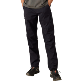 686 OUTERWEAR 686 - MENS ANYTHING CARGO PANT - RELAXED