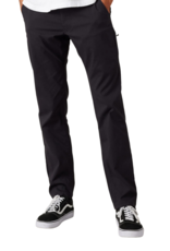 686 OUTERWEAR 686 - MENS EVERYWHERE PANT - SLIM FIT