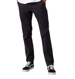 686 OUTERWEAR 686 - MENS EVERYWHERE PANT - SLIM FIT