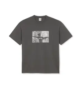 Skate Tees and T-Shirts Online  Boarderline Skate Shop Canada