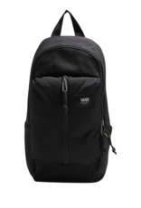 VANS WARP SLING BAG BLUE Boarderline Skateshop