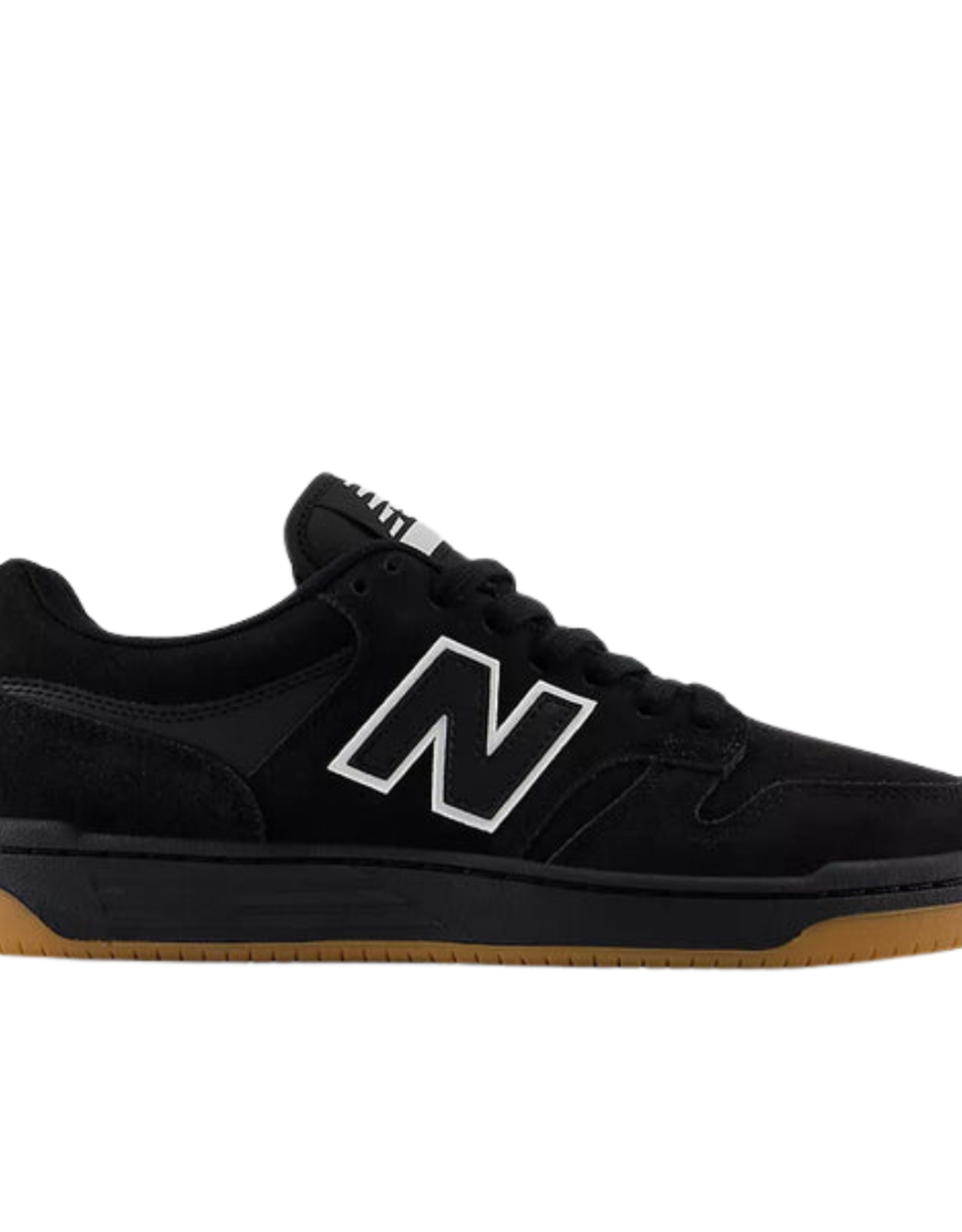NEW BALANCE SKATE SHOES NEW BALANCE 480 SBW