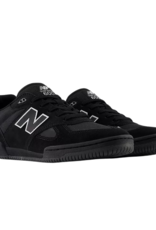 NEW BALANCE SKATE SHOES NEW BALANCE 600 TER