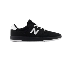 New balance skate 254 hotsell