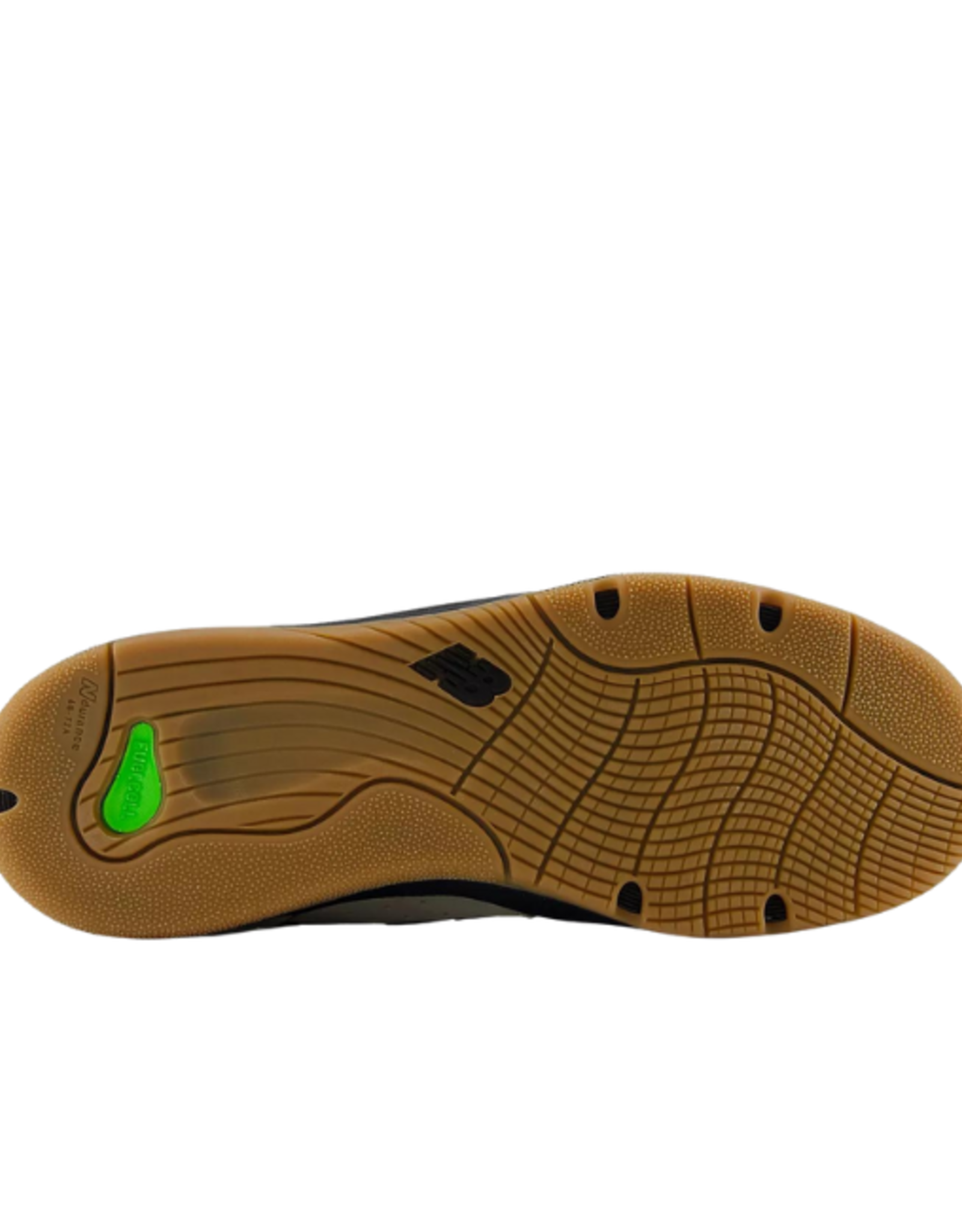 New balance skate shoes philippines outlet