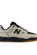 New balance shoes for women ph hot sale