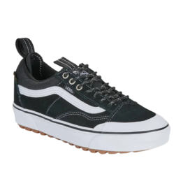 Classic Mens and Womens Skate Shoes Boarderline Skate Shop Boarderline Skateshop