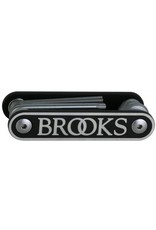 brooks mt10