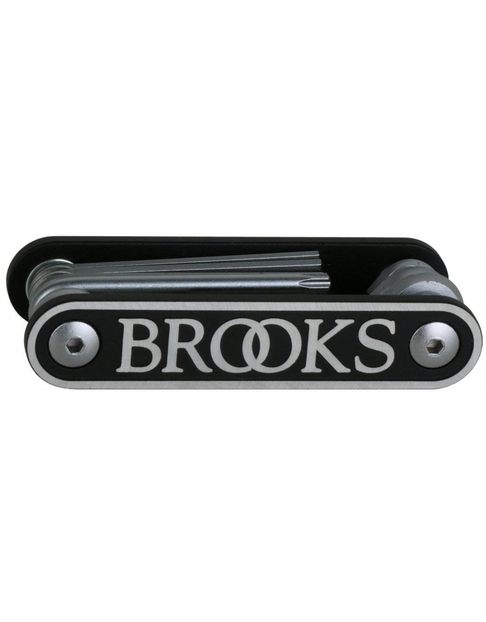 brooks mt10 multi tool