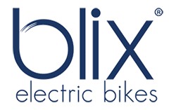 Blix Bikes - 2019 Models Are Here