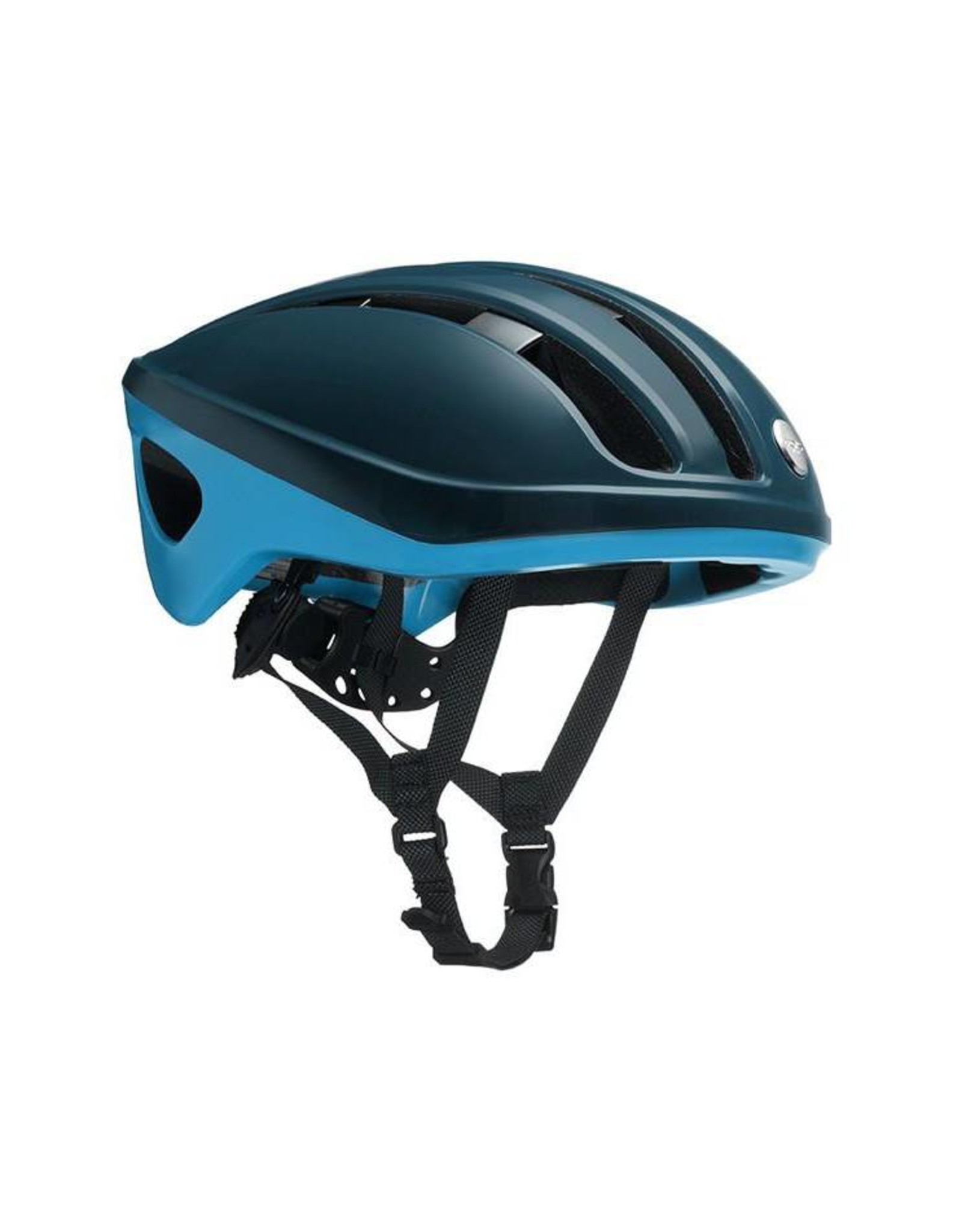 brooks bike helmet