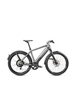 stromer st5