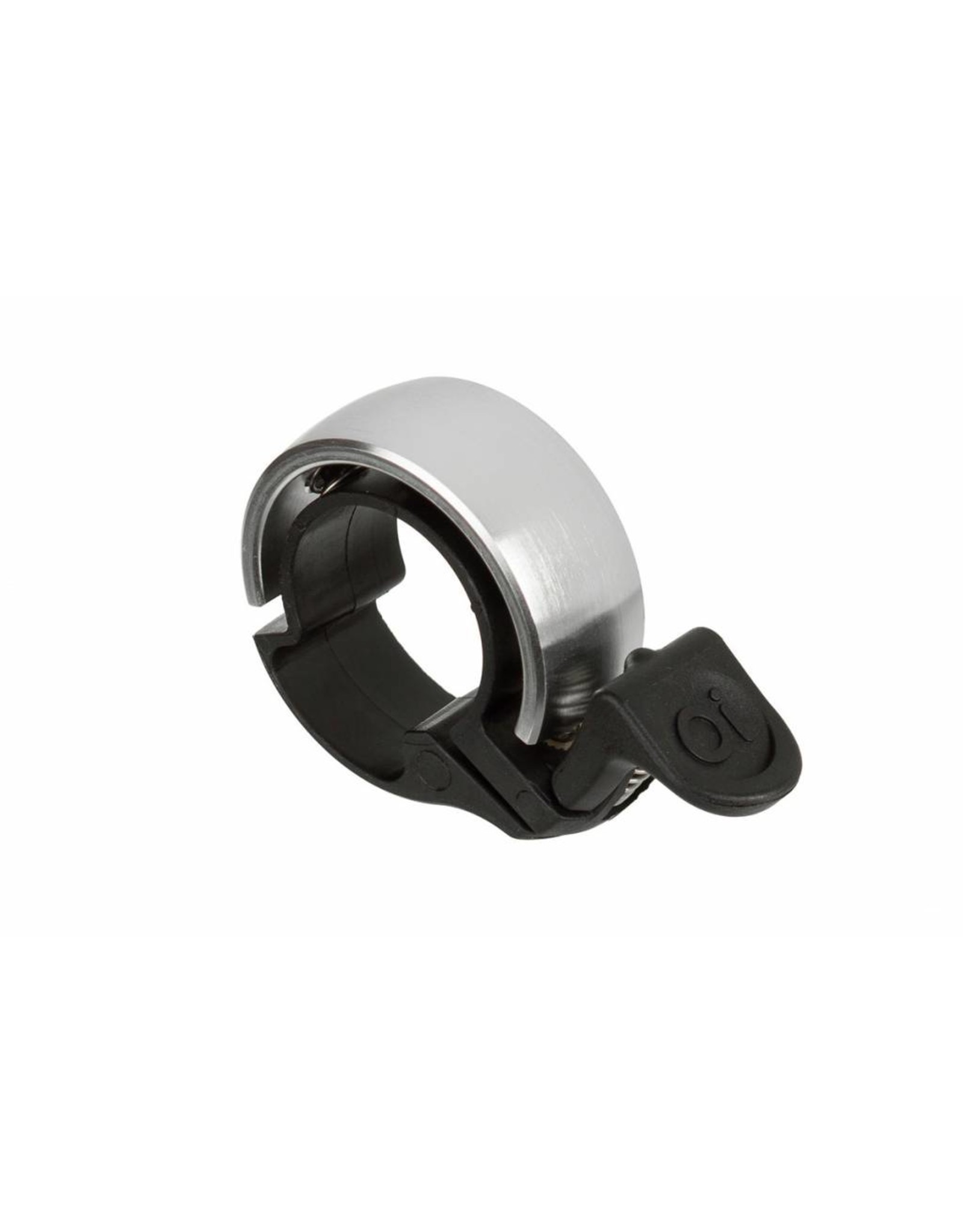 knog oi bell small