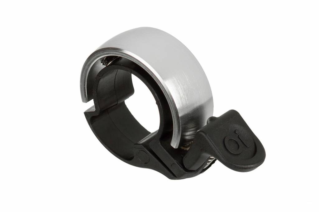 knog oi bell small